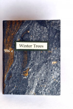 Winter_Trees-Cover.jpg
