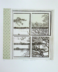 Ste. Adresse – Oxford MD